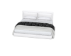 Mel Fendi Cozy Bed