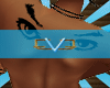 Eyes