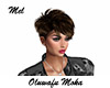 Oluwafu Moka