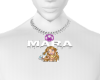 Mara Custom