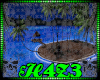 *H4*NightBeach