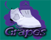 [$UL]Retro Jz 5~Grapes