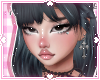 ❀. sahi | slate