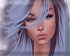 |gz| rharlize *limited*