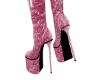 JC VDAY HEELS