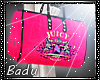 B| Juicy.Couture Tote