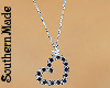 ASMSapphireHeartNecklace