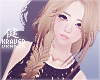 + Karrilen eevee