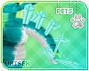 [Pets] Esper | tail v3
