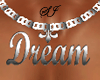 [Jade & Co.]  Dream