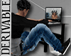 Laptop Avi M V1