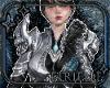 Darken Shoulder Accs v2