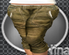 (VF) Kids Hiphop Jeans4