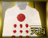 Rikudo / Hagoromo Coat