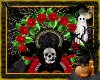 ZY: Day Of Dead Crown