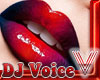 DJ Voice 2