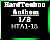 HardTechno Anthem 1/2