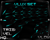 ▼ Vlux - Elas