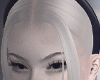 Goth Buny Ears