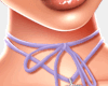 ᴋ. Heart Necklace P