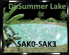 *Dj Tropical Lake