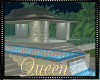 !Q Honeymoon Resort
