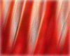 &eth;���Santa nails v3
