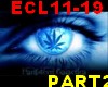 CANABIS eclipse PART2