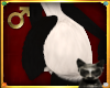 |LB|Tail 4 v2 M Panda