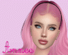 Charlotte Pink