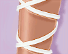 T | Pride Heels