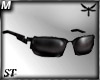 [ST] Wesker Shades