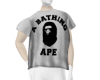 APE Crop !