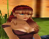 Lorna