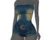 8↳ Jean Sexy Set v3