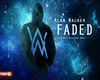 Alan-Walker-Faded-Remix