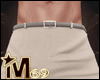 M69 Beige Slacks