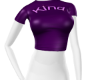 A/E Kind Shirt
