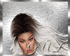 Eyla Blonde hAİR