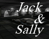 Jack & Sally