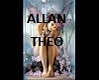 allan theo
