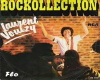 rockollection-L.Voulzy