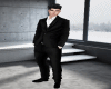[+] Suit Elegant New