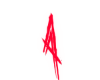 logo anuel