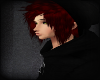 [XX] *Bisou V2 Untoten