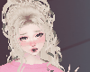 Nyneria Platinum