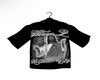 Divine Savior Tee