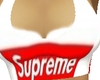 supreme top