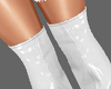 Boots 503