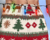 xmas pajama xmas pajama